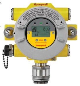 Detector de Gás Fixo - Transmissor Universal XNX