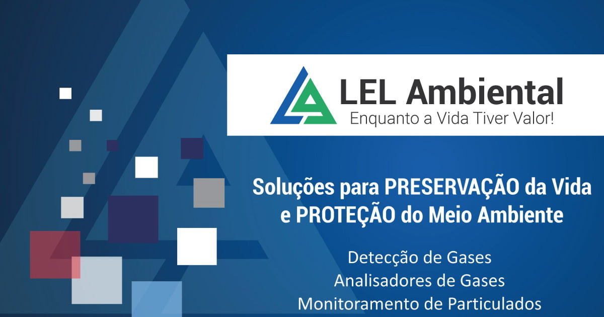 (c) Lelambiental.com.br