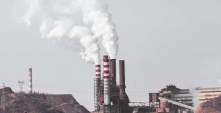 Tudo o que você precisa saber sobre o gás CO ( Monóxido de Carbono )