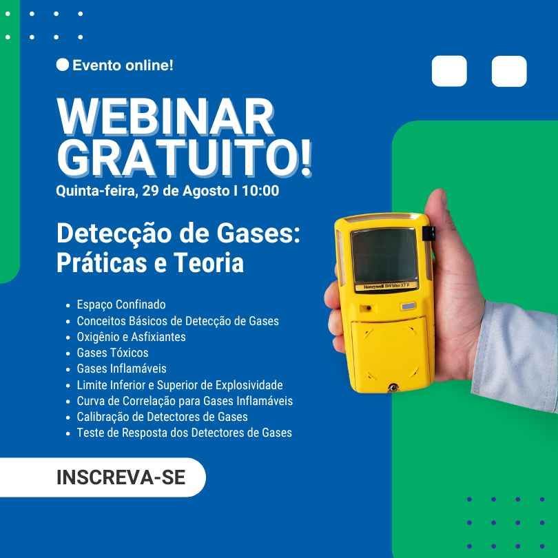 Webinar