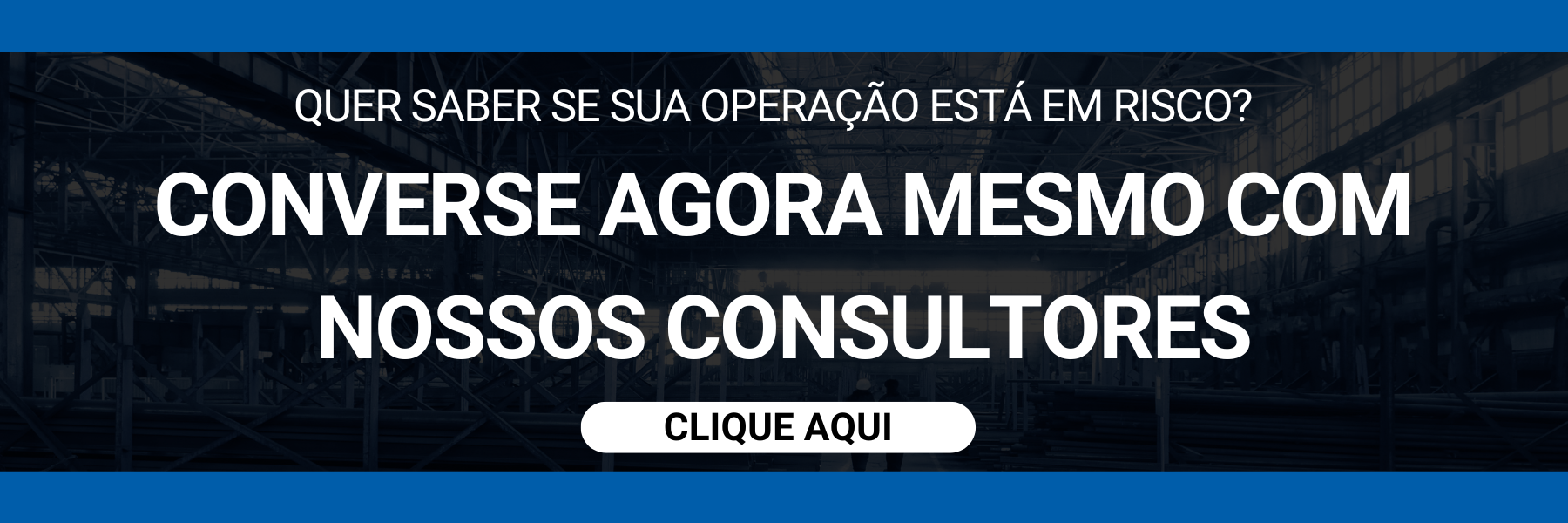 Converse-com-nossos-consultores