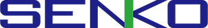 SENKO