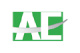 AE Technologies